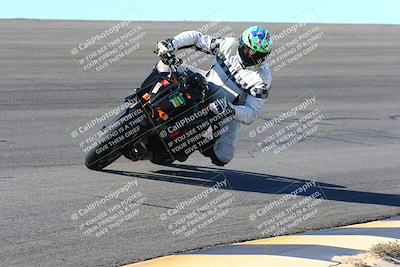 media/Jan-09-2022-SoCal Trackdays (Sun) [[2b1fec8404]]/Bowl (1015am)/